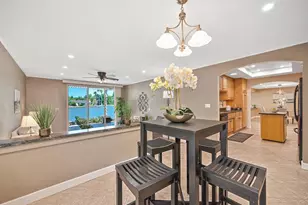 20 Keel Ct, Sacramento, CA 95831 - Photo 63