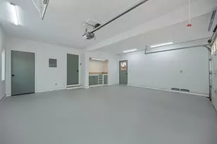 20 Keel Ct, Sacramento, CA 95831 - Photo 75