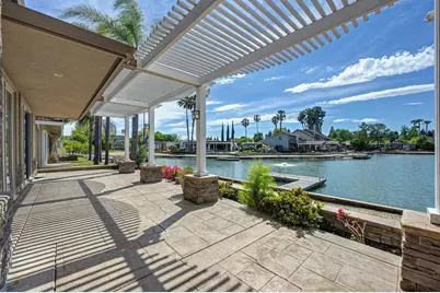 20 Keel Court, Sacramento, CA 95831 - Photo 5