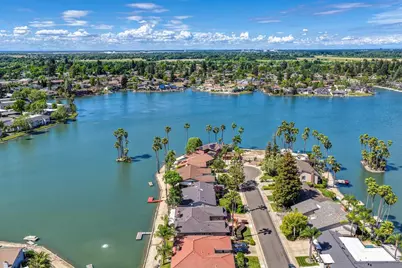 20 Keel Court, Sacramento, CA 95831 - Photo 35