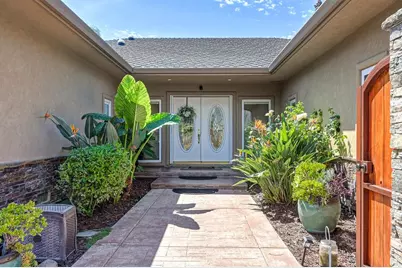 20 Keel Court, Sacramento, CA 95831 - Photo 23