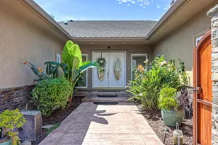 20 Keel Ct, Sacramento, CA 95831 - Photo 23