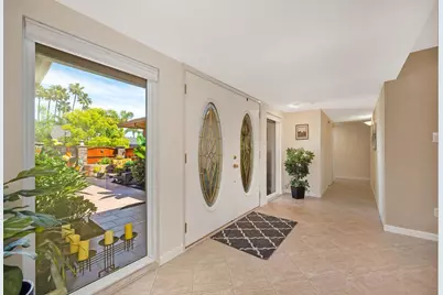 20 Keel Court, Sacramento, CA 95831 - Photo 27