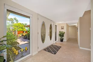 20 Keel Ct, Sacramento, CA 95831 - Photo 27