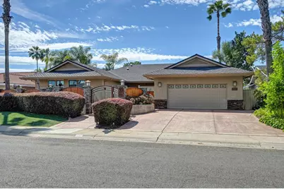 20 Keel Court, Sacramento, CA 95831 - Photo 15