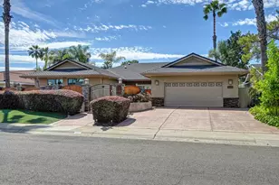 20 Keel Ct, Sacramento, CA 95831 - Photo 15