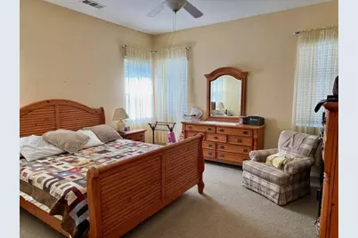 2830 Sierra Gold, Riverbank, CA 95367 - Photo 9