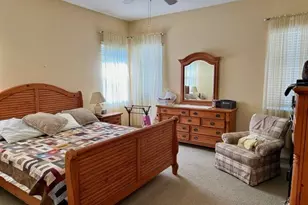 2830 Sierra Gold, Riverbank, CA 95367 - Photo 9