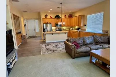 2830 Sierra Gold, Riverbank, CA 95367 - Photo 13