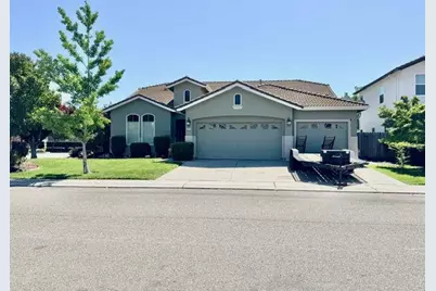 2830 Sierra Gold, Riverbank, CA 95367 - Photo 1