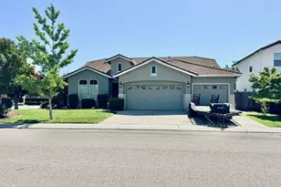 2830 Sierra Gold, Riverbank, CA 95367 - Photo 1