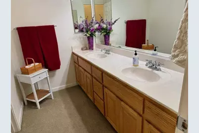 2830 Sierra Gold, Riverbank, CA 95367 - Photo 11