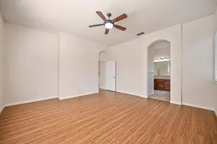 9729 Marbella Ct, Elk Grove, CA 95624 - Photo 25
