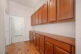 9729 Marbella Ct, Elk Grove, CA 95624 - Photo 29