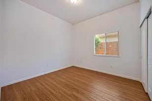 9729 Marbella Ct, Elk Grove, CA 95624 - Photo 35