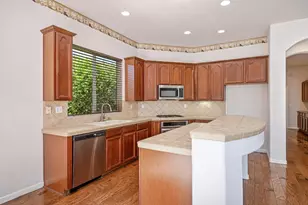 9729 Marbella Ct, Elk Grove, CA 95624 - Photo 17