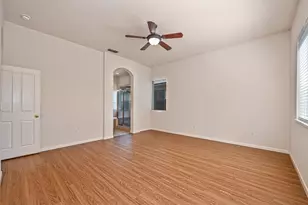 9729 Marbella Ct, Elk Grove, CA 95624 - Photo 23