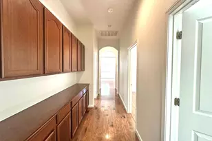9729 Marbella Ct, Elk Grove, CA 95624 - Photo 17