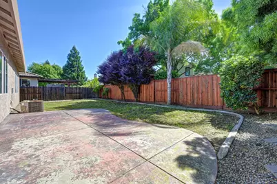 9729 Marbella Court, Elk Grove, CA 95624 - Photo 27