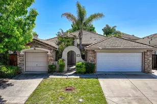 9729 Marbella Ct, Elk Grove, CA 95624 - Photo 1