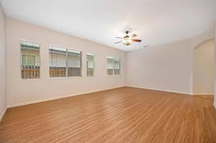 9729 Marbella Ct, Elk Grove, CA 95624 - Photo 5