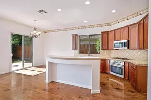 9729 Marbella Ct, Elk Grove, CA 95624 - Photo 15