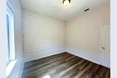 9729 Marbella Court, Elk Grove, CA 95624 - Photo 25