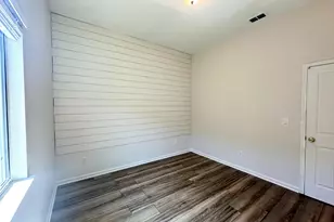 9729 Marbella Ct, Elk Grove, CA 95624 - Photo 25