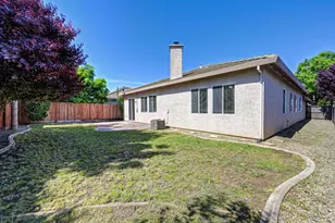 9729 Marbella Ct, Elk Grove, CA 95624 - Photo 37