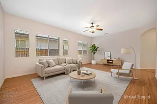 9729 Marbella Ct, Elk Grove, CA 95624 - Photo 9