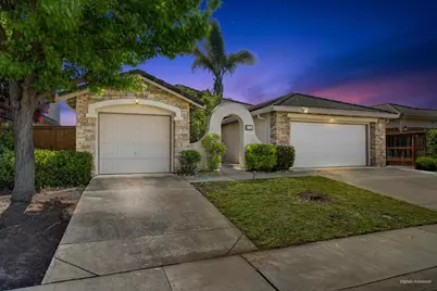 9729 Marbella Court, Elk Grove, CA 95624 - Photo 1