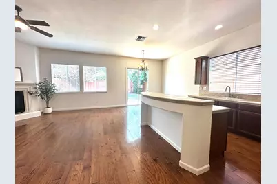 9729 Marbella Court, Elk Grove, CA 95624 - Photo 15