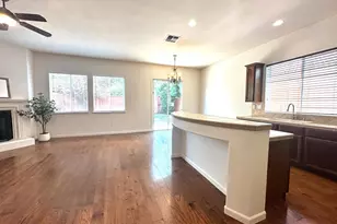 9729 Marbella Ct, Elk Grove, CA 95624 - Photo 15