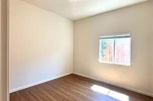9729 Marbella Ct, Elk Grove, CA 95624 - Photo 23