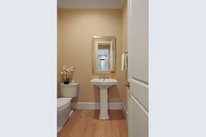 2931 Concerto Court, Lodi, CA 95242 - Photo 27