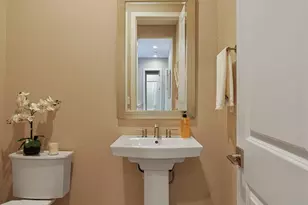 2931 Concerto Ct, Lodi, CA 95242 - Photo 27