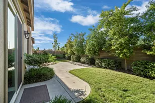 2931 Concerto Ct, Lodi, CA 95242 - Photo 49