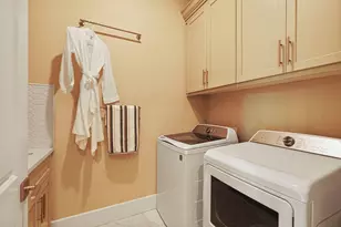 2931 Concerto Ct, Lodi, CA 95242 - Photo 25