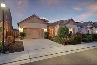 2931 Concerto Court, Lodi, CA 95242 - Photo 1