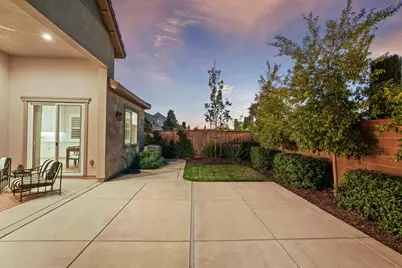 2931 Concerto Court, Lodi, CA 95242 - Photo 53
