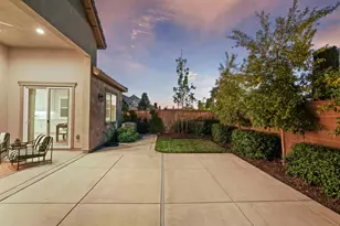 2931 Concerto Ct, Lodi, CA 95242 - Photo 53