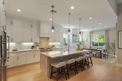 2931 Concerto Court, Lodi, CA 95242 - Photo 23