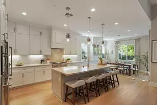 2931 Concerto Ct, Lodi, CA 95242 - Photo 23