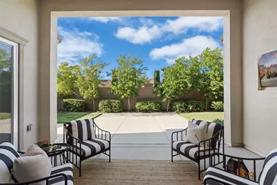 2931 Concerto Court, Lodi, CA 95242 - Photo 45