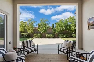 2931 Concerto Ct, Lodi, CA 95242 - Photo 45