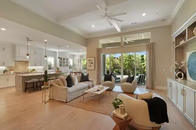 2931 Concerto Court, Lodi, CA 95242 - Photo 13