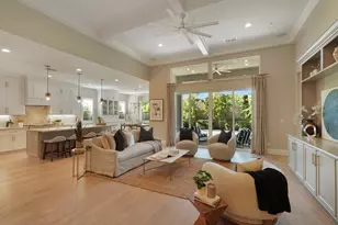 2931 Concerto Ct, Lodi, CA 95242 - Photo 13