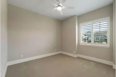 2931 Concerto Court, Lodi, CA 95242 - Photo 31