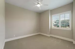 2931 Concerto Ct, Lodi, CA 95242 - Photo 31