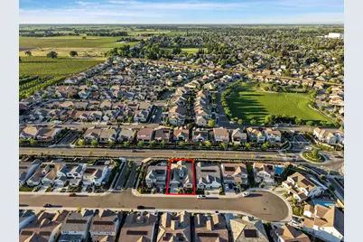 2931 Concerto Court, Lodi, CA 95242 - Photo 3